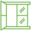 Doors & Windows